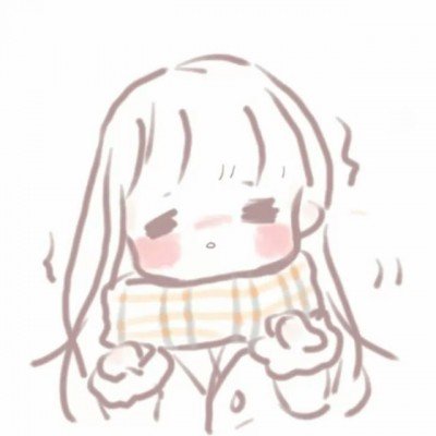 33岁迪丽热巴状态