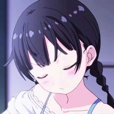 日本抗议者高喊中国对不起